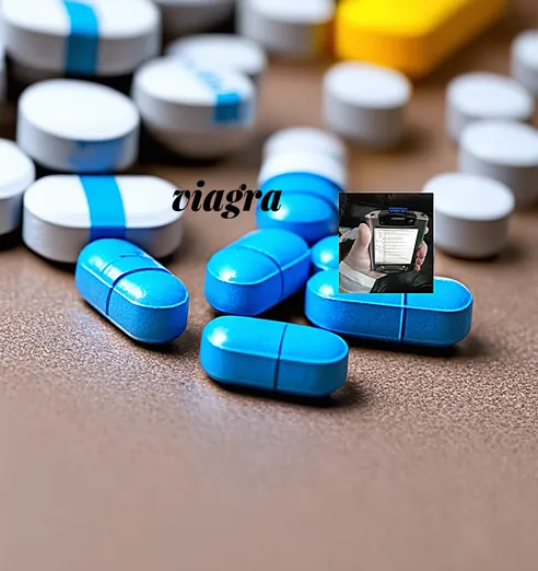 Venta de viagra o similares